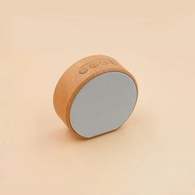 Портативный динамик с функцией Bluetooth для mp3 плеера Telefono ПК ноутбука USB 3 5 мм AUX