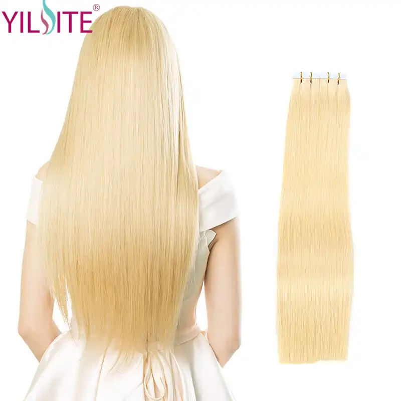Yilite hair extensions Clearance