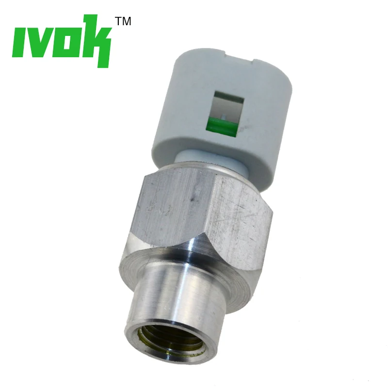 100% prueba de dirección asistida interruptor Sensor de presión para Renault Clio Espace Megane Laguna 7700413763 7700435692 497610324R 100% prueba de dirección asistida interruptor Sensor de presión para Renault Clio Espace Megane Laguna 7700413763 7700435692 497610324R