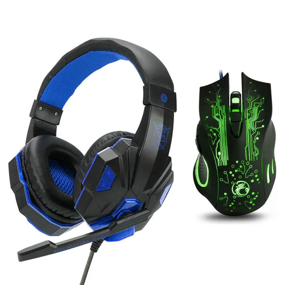 ps830-X9