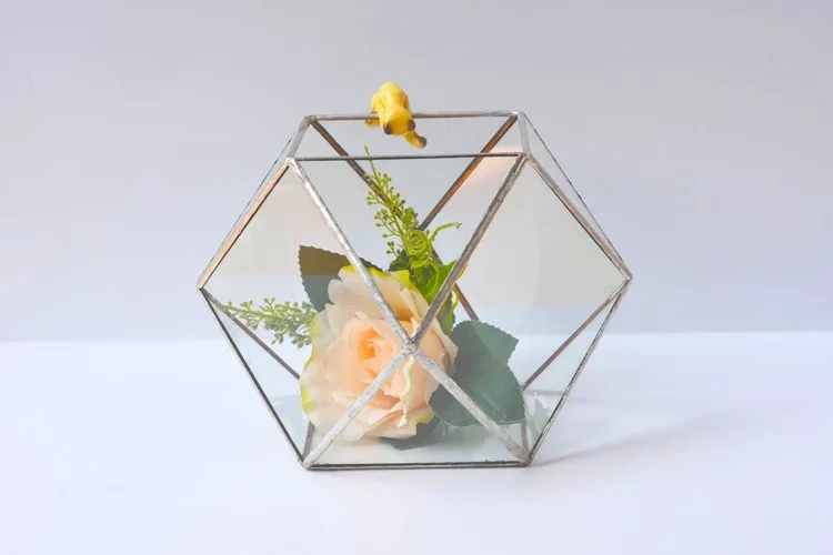 Glass Terrariums7