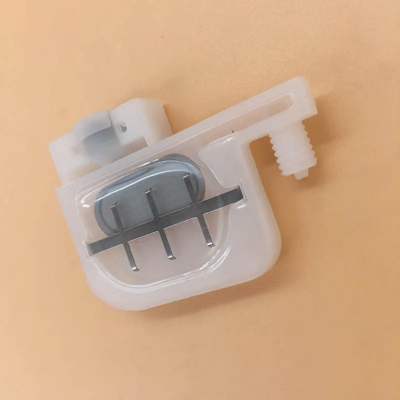 dx4 damper3