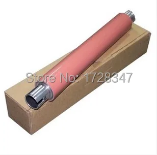 

Free shipping new original for HP9000 9040 9050 Upper Fuser Roller RB2-5948-000 RB2-5948 LaserJet Printer parts on sale