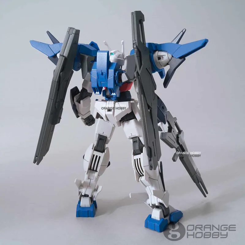 BANDAI-HGBD01404