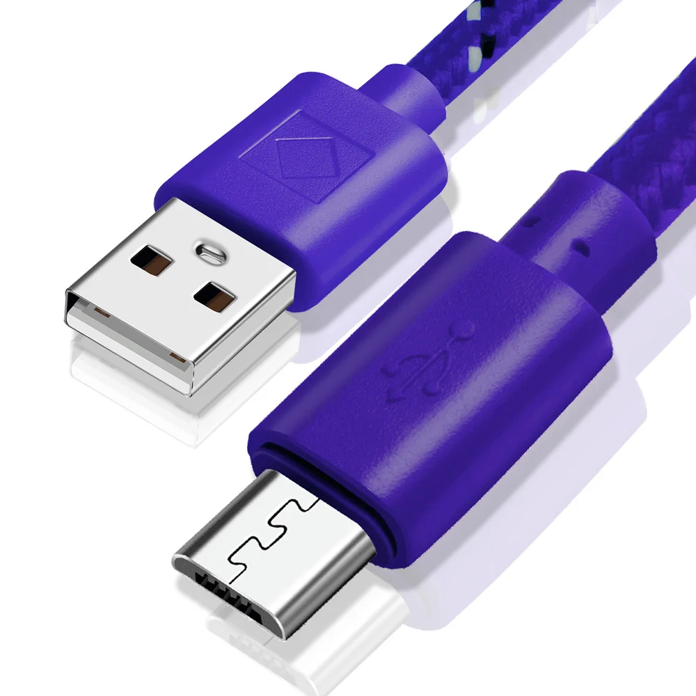 micro usb cable for phone