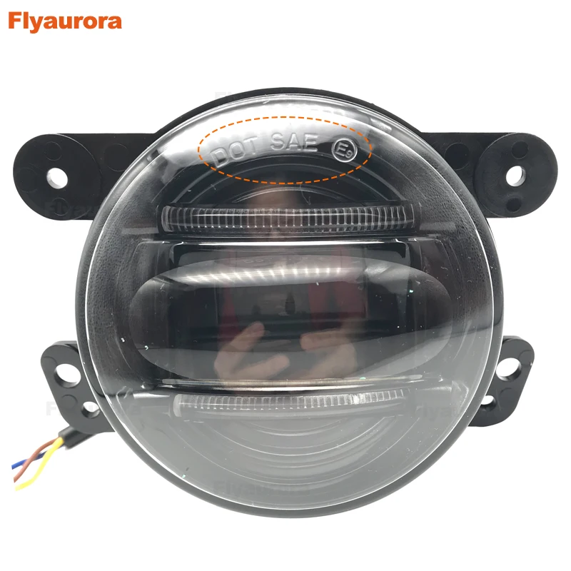 toyota fog lights (8)