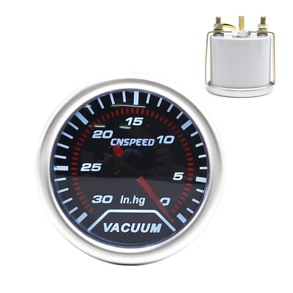 YC101227CNSPEED 6143T (10)