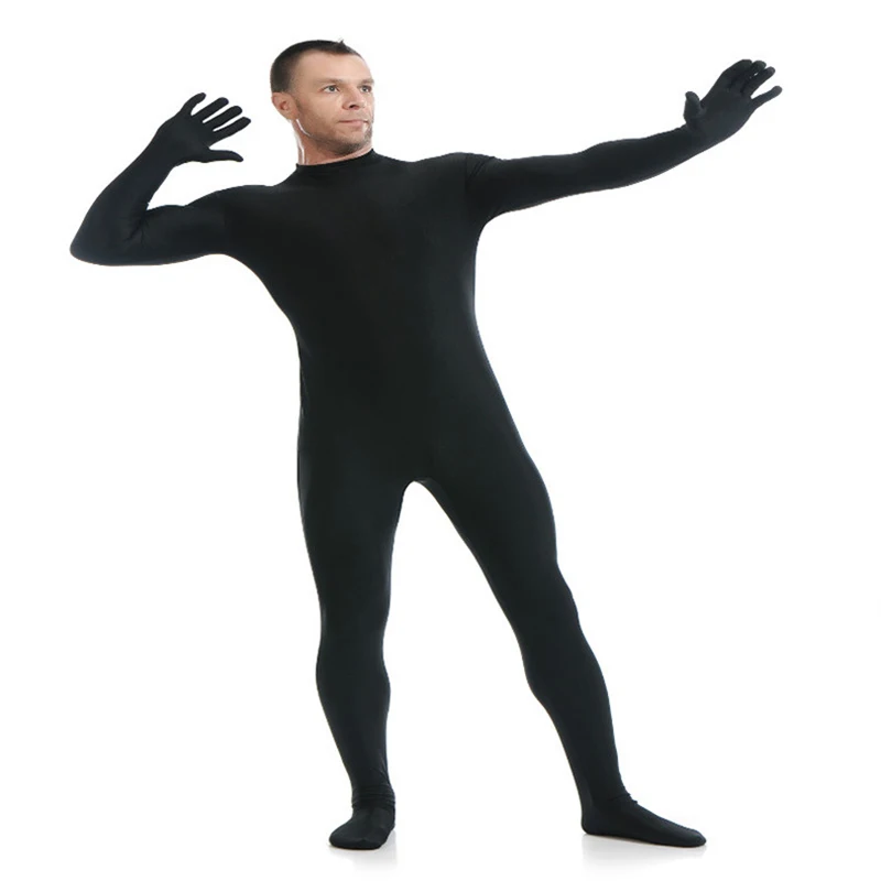 4589696359_2011353041