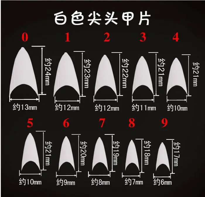 3346249809_1442594566