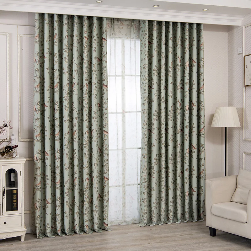 Декоративные фотообои для гостиной зеркальные шторы панели занавески