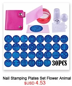 986