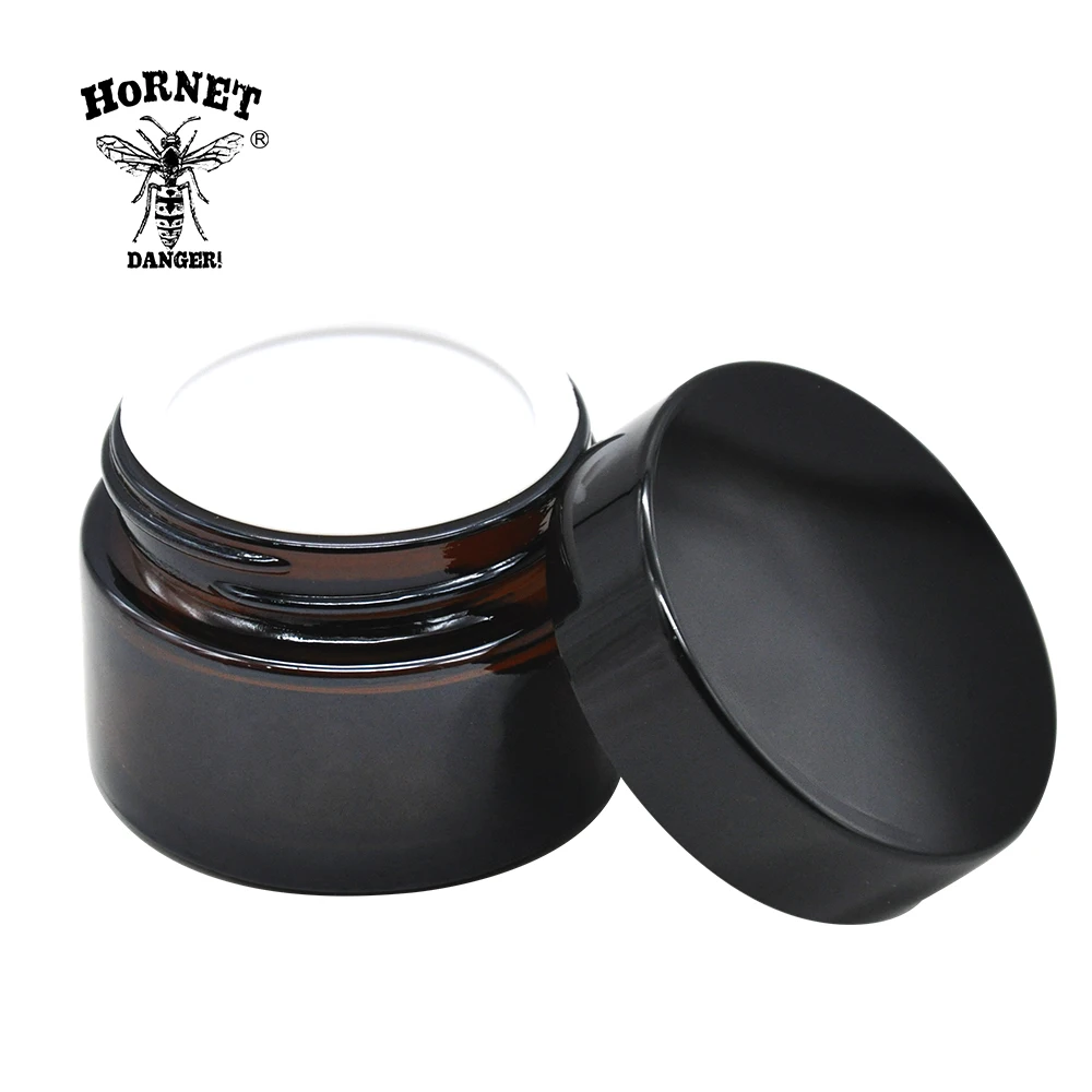 YH022(30G) (10)