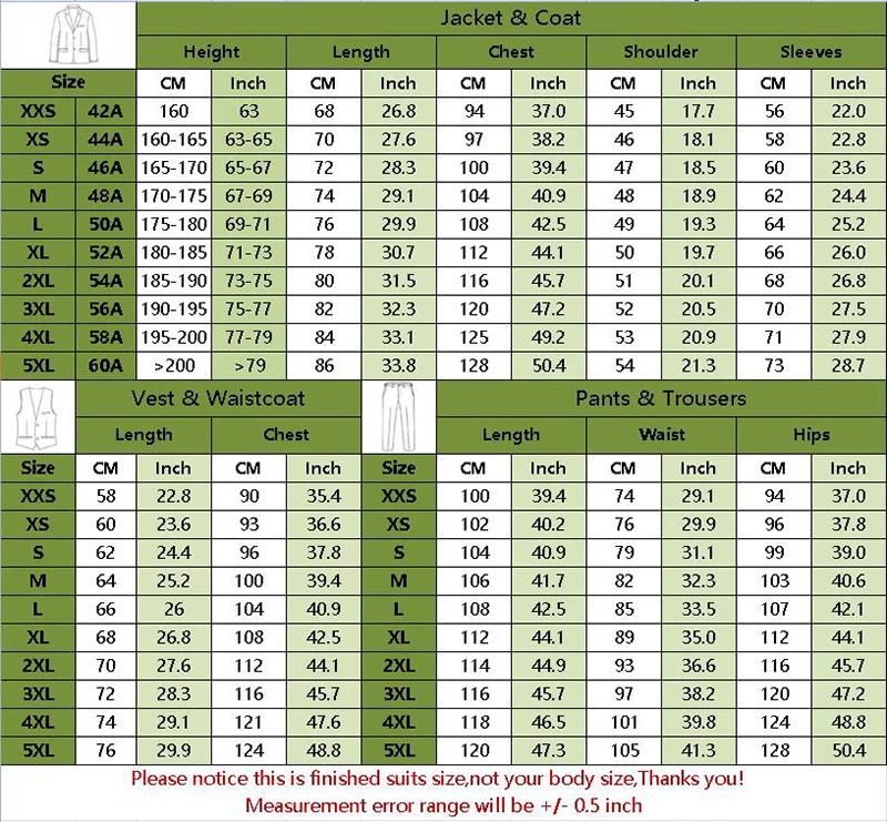 Summer White Linen Men Suits for Wedding Suits Man Blazer Latest Design Groom Tuxedo 2Piece(Coat+Pants) Slim Fit Terno Masculino