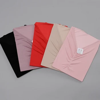

Silk Long Johns Female Thin 100% Silk Superfine Double Knit Long Sleeved Pants