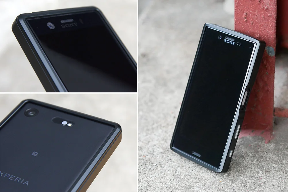 XZ1C-15