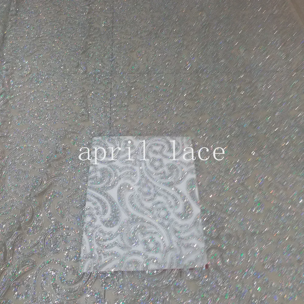 20170813_212239