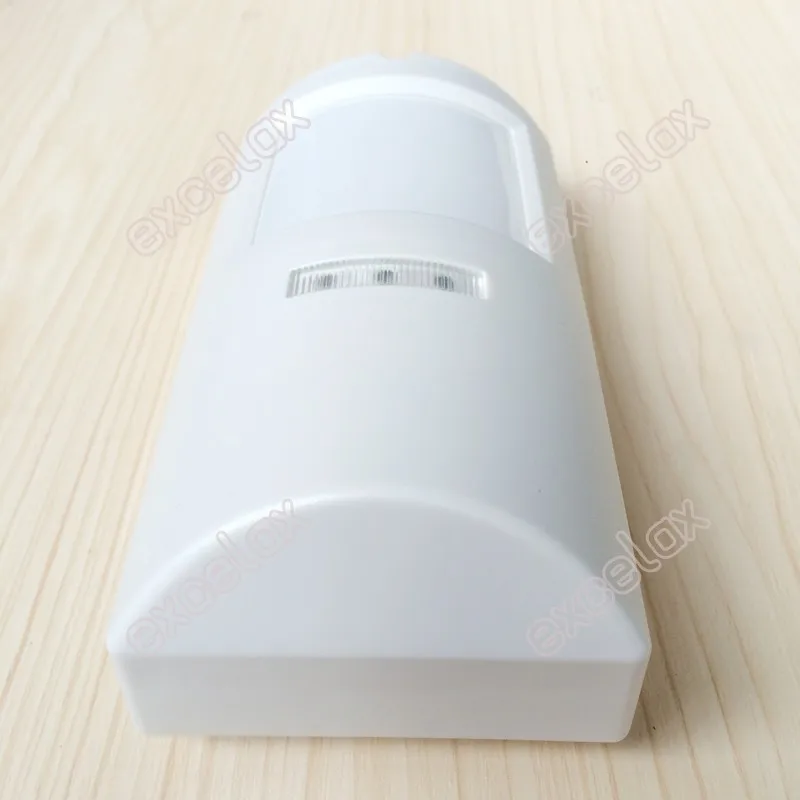 Wireless PIR detector_SK-ALFP808T_20160802 (8)2