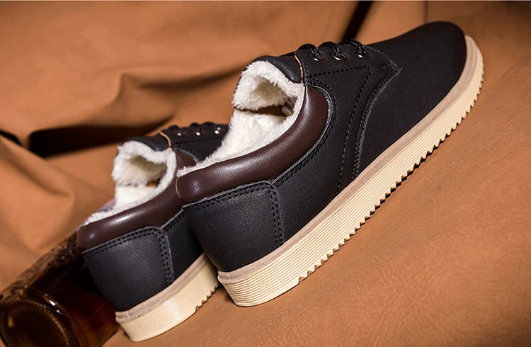 Mans footwear (9)