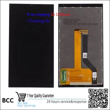 100% Original! LCD For HTC Desire 626 626W 626G(ph) LCD Display With Touch Screen Digitizer Asembly Free Shipping,Test ok+Track