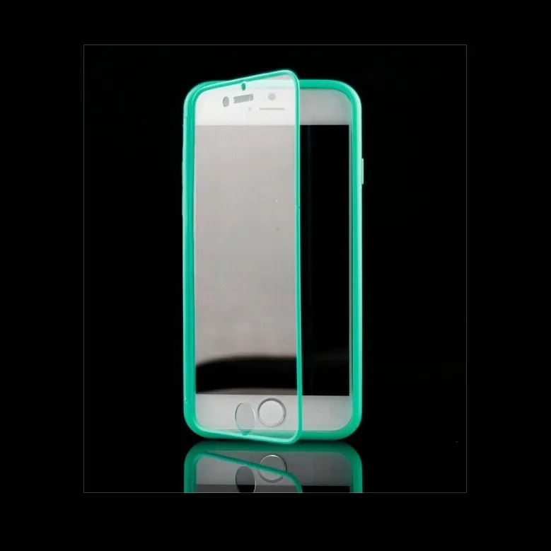 iphone 6 touch screen case iphone 6 touch screen case