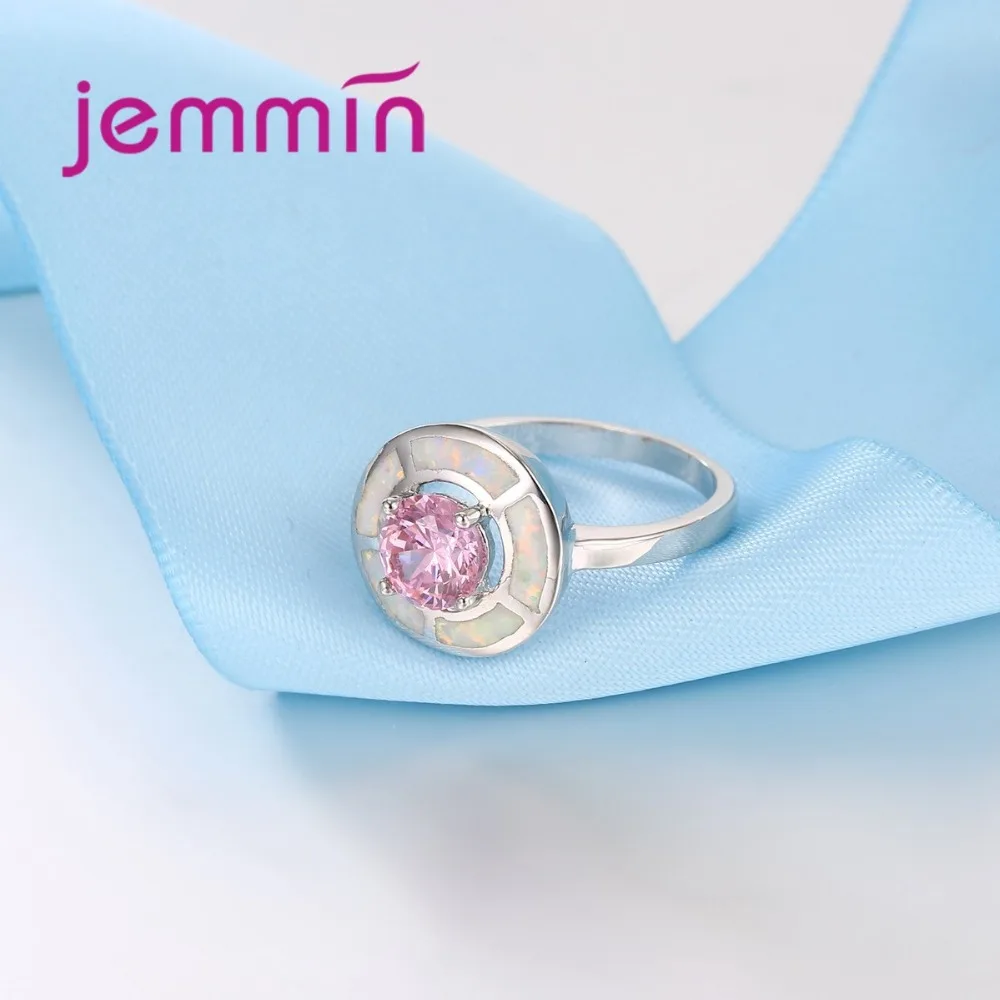 J06301 (4)