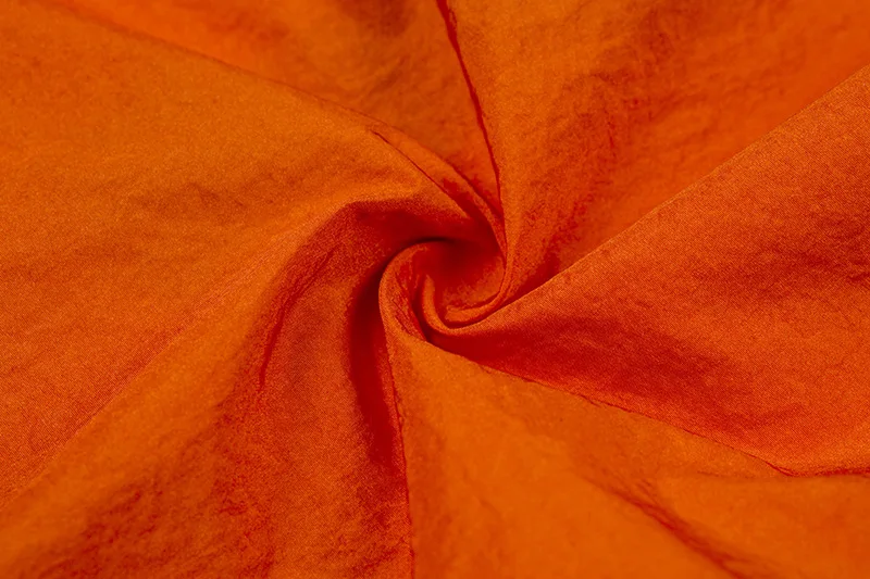 20181007_205412_097