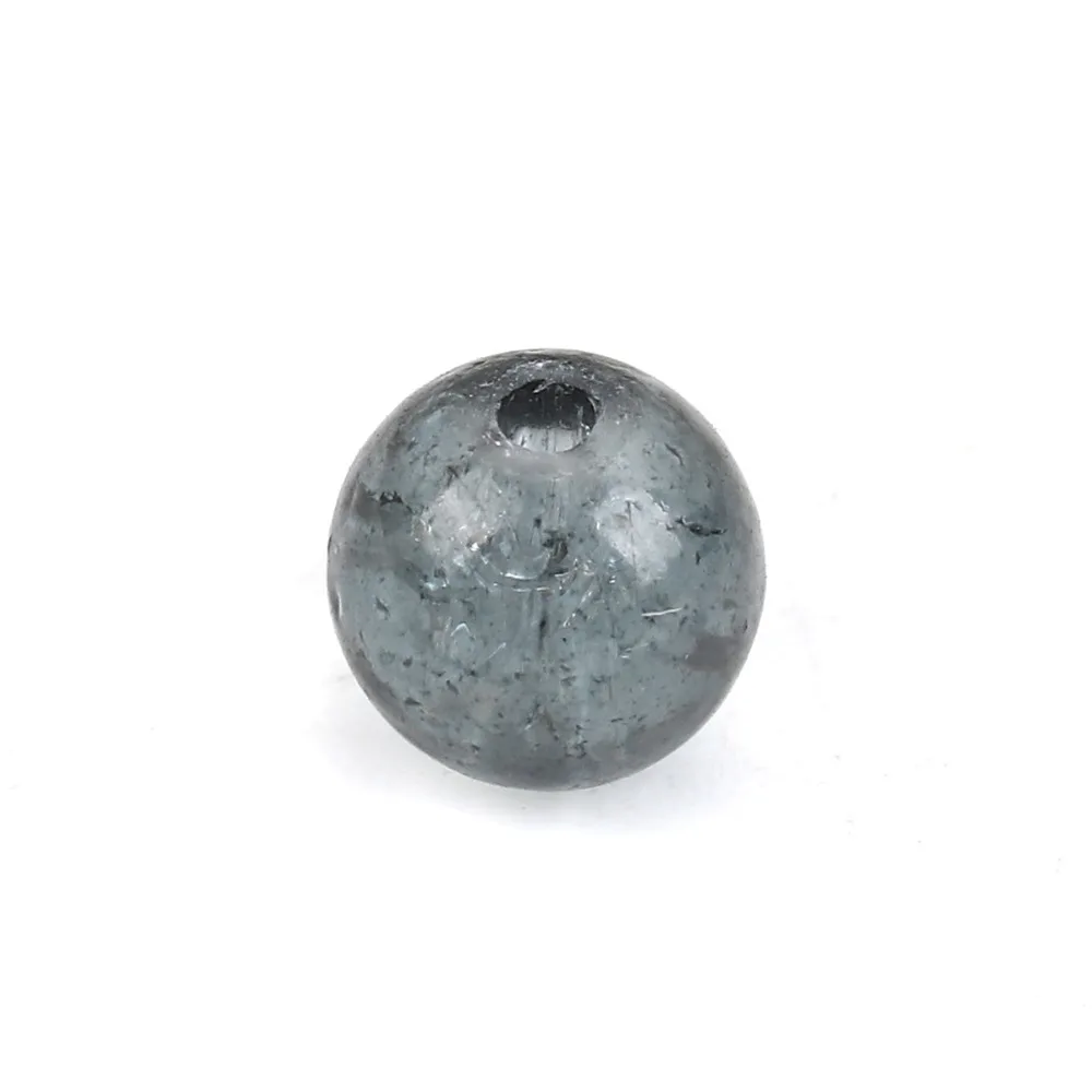 B04929F