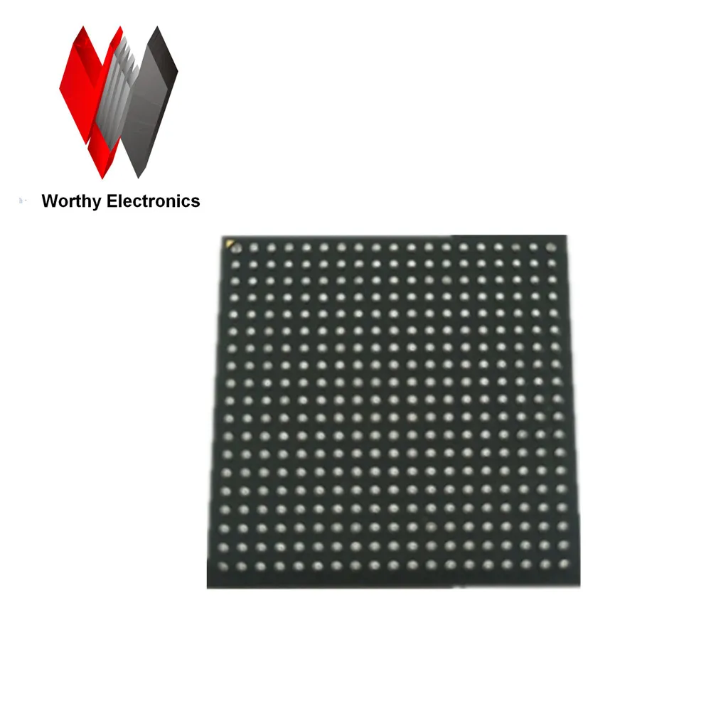 

Free shipping BGA STA2062 STA2062A