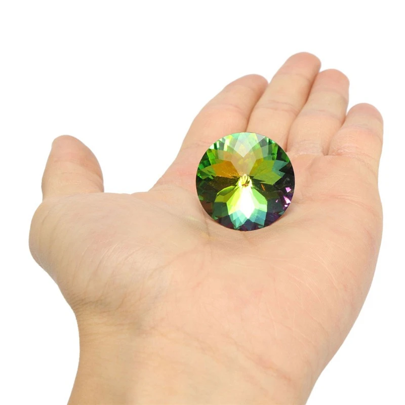 mtspace colorido cristal liga macanetas gaveta porta armario 05