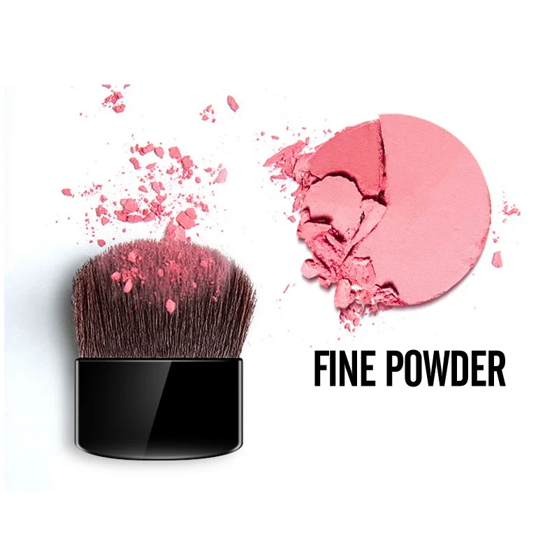 2019 3 Color Makeup Baked Blush High Quality Cheek Blush Makeup Beauty Easy To Apply New Fashion Long Lasting Cosmetic 2019 3 Color Makeup Baked Blush High Quality Cheek Blush Makeup Beauty Easy To Apply New Fashion Long Lasting Cosmetic