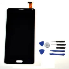 For Samsung Galaxy Note 4 N910 N910A N910T N910V N910P LCD Display Touch screen with digitizer Assembly + Tools Free shipping For Samsung Galaxy Note 4 N910 N910A N910T N910V N910P LCD Display Touch screen with digitizer Assembly + Tools Free shipping