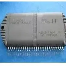 ; 5 предметов/партия rsn311w64b rsn311w64