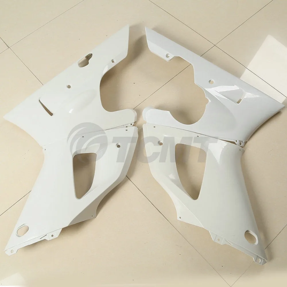 s-l1600 (4)