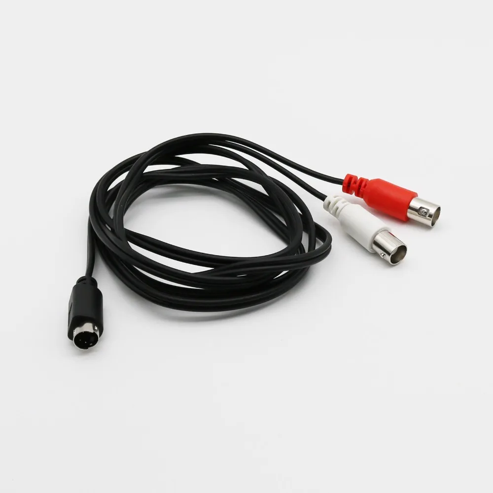 s-l1600 (5)