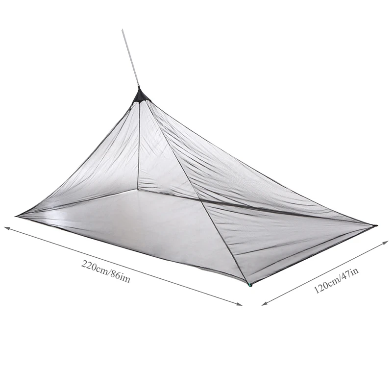 Детская москитная сетка, летняя детская кровать, сетка для кроватки, москитная сетка, уличная Защитная пирамида, кемпинг, детский навес, круглая кровать