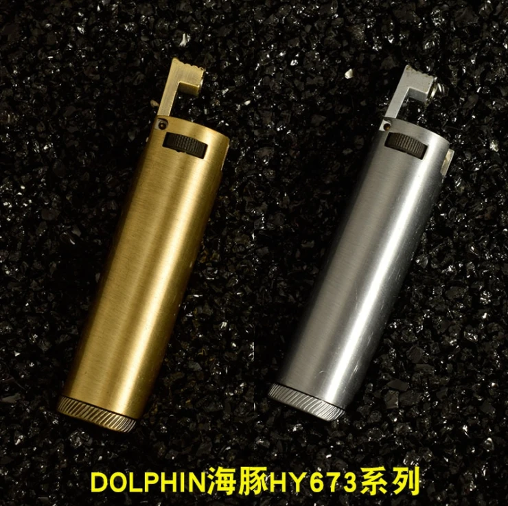 c98a4346128ecf7cd97969396f82b9c