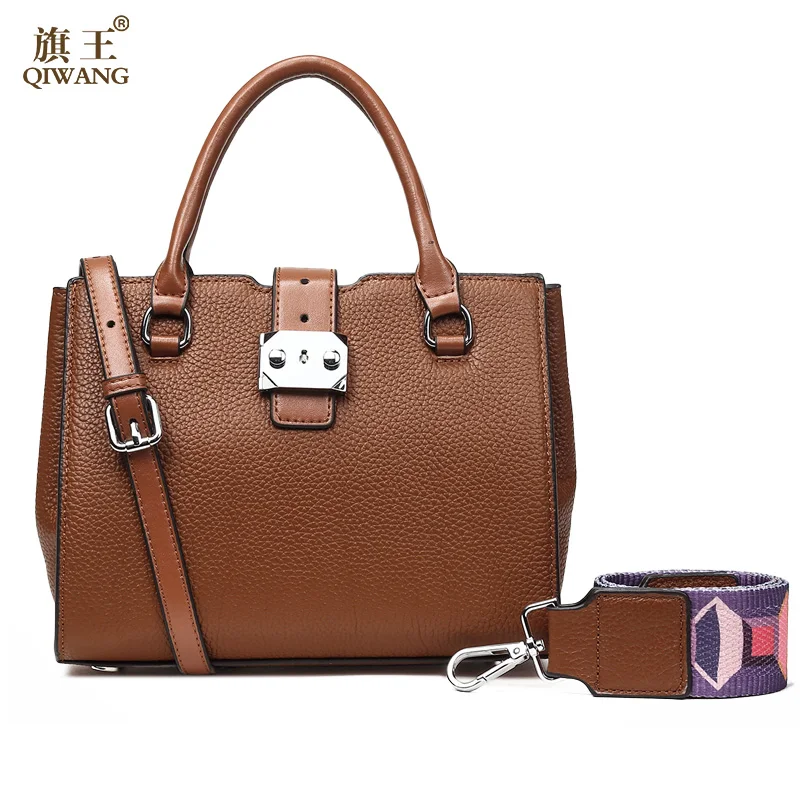 Best Summer Luxury Bags Paul Smith