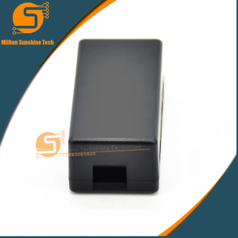 

Raspberry Pi Raspberry Pi Zero Protection shell Shell Zero w outer box