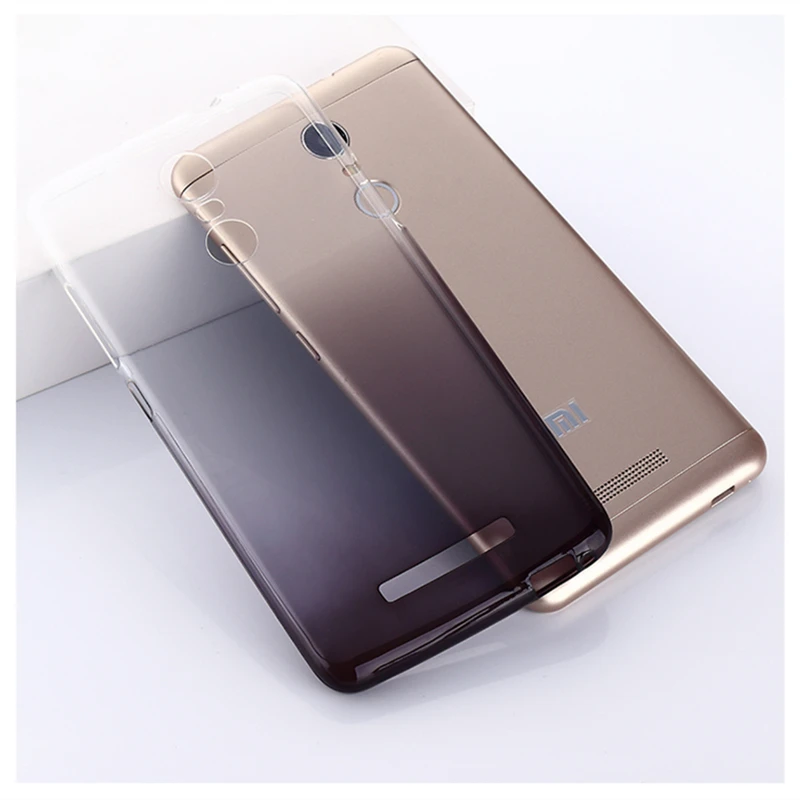 TB2Z31_hVXXXXaKXpXXXXXXXXXX-1133655557