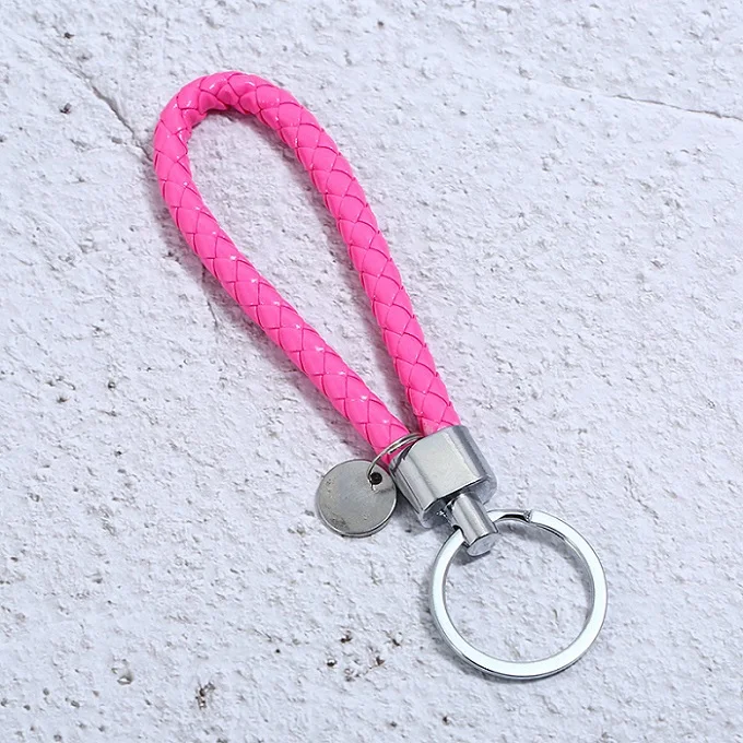 6C1550 _2_