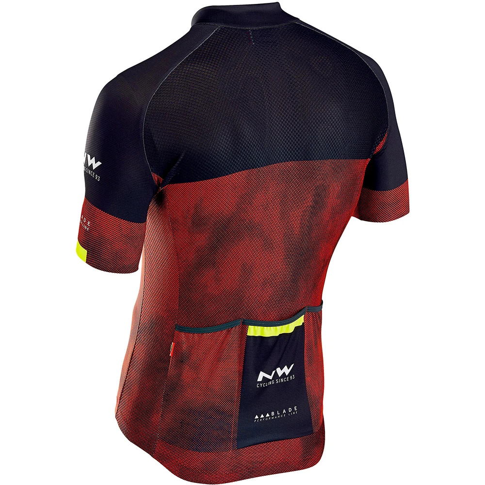 Camisetas p/ ciclismo