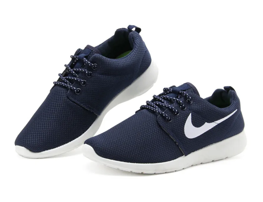 Men Shoes 2016 Autumn Comfortable Shoes Best Quality Brand Lace Up Breathable Men Fashion Casual Shoes Shoes Kids Shoes Shoes Tennisshoes Shoe Carnival Aliexpress