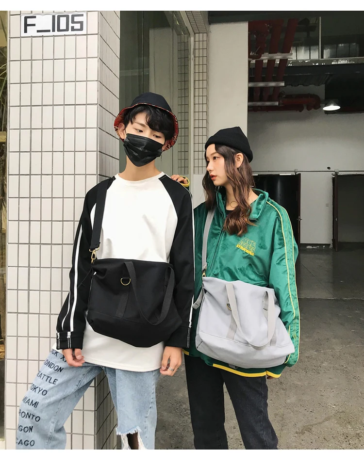 상품 이미지 51