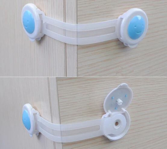kitchen cupboard door child locks baby door drawer fridge kitchen toliet cabinet cupboard kitchen cupboard door child locks baby door drawer fridge kitchen toliet cabinet cupboard
