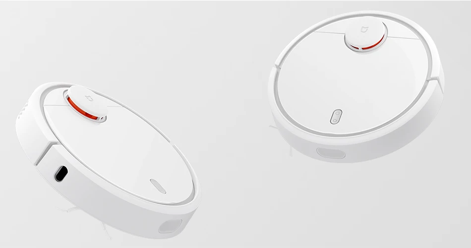 робот-пылесос xiaomi mijia mi 1s 2. робот-пылесос xiaomi mijia lds vacuum cleaner styj02ym (white/белый). Xiaomi mi robot vacuum-mop 2s ru, белый. Xiaomi smart vacuum cleaner. Xiaomi mi robot vacuum mi home.