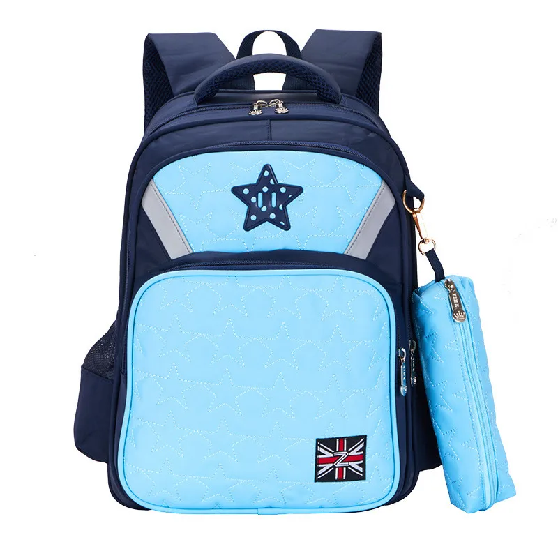 5449423567_631333538