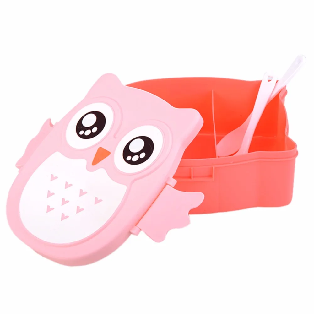 GD337Pink (4)