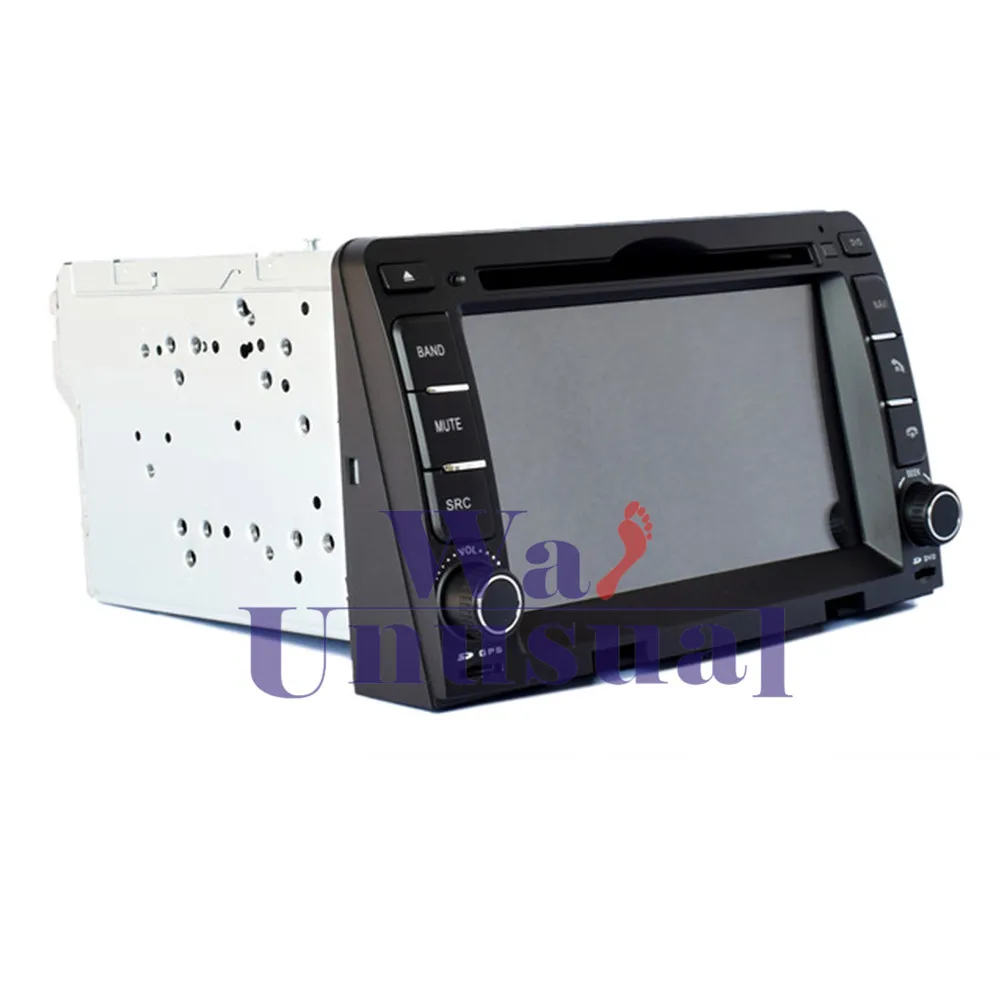 Cheap WANUSUAL 6.2 Inch WINCA S190 Android 7.1 Quad Core 2G+16G Car Multimedia Player for Hyundai I30 Auto AC 2007 2008 2009 2010 2011 17