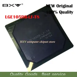 5 шт. LGE105DB-LF-T8 100% Новый оригинальный Бесплатная доставка