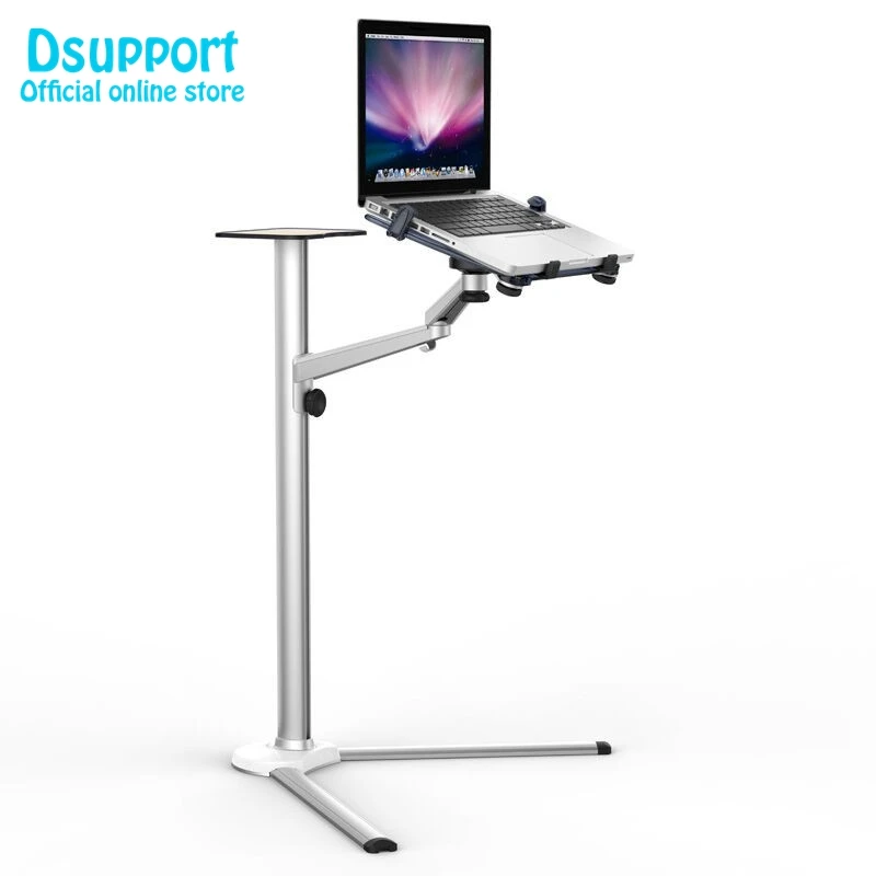 Планшетный ПК 3 в 1 UP 8 из алюминиевого сплава 7 13 &quot держатель для смартфона 5 6&quot